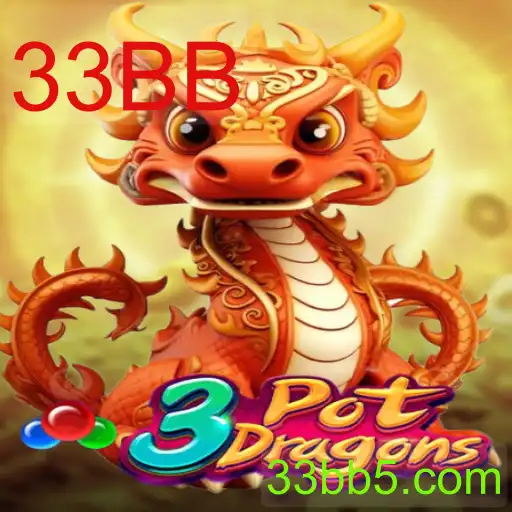 3PotDragons